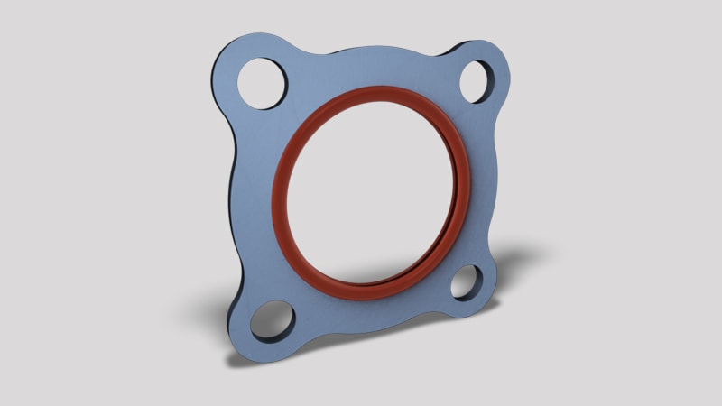 12_Metal_carrier_jet-engine