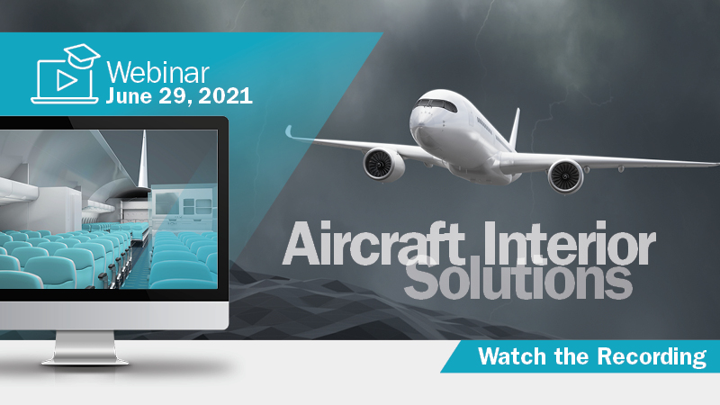 Aircraft Interior Solutions