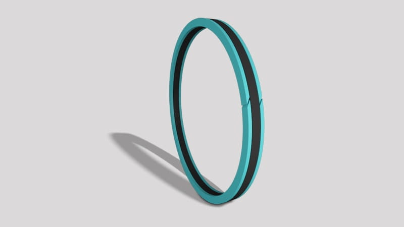 26a-Turel-Square-Seal