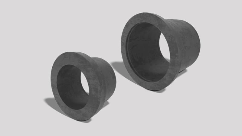 48_Bearings-for-overhead-bins