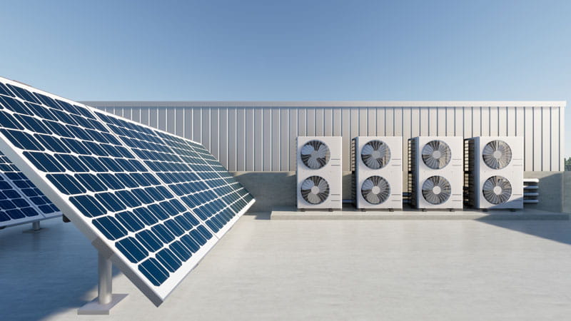 battery_cooling_systems_web