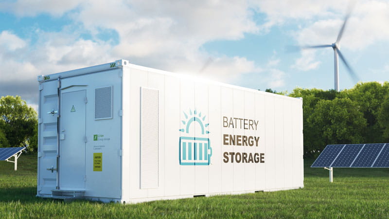 battery_storage_web