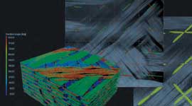 composite-simulation