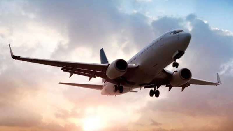 Manufacturing Capabilities in Lindau — Trelleborg Sealing Solutions