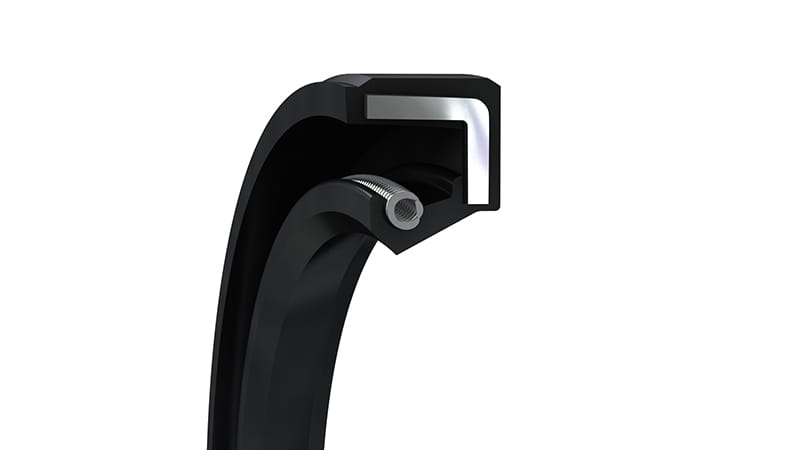 engineered_radial_oil_seal_1