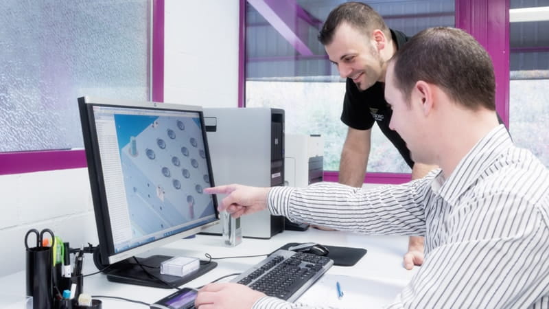 Feasibility-Analysis