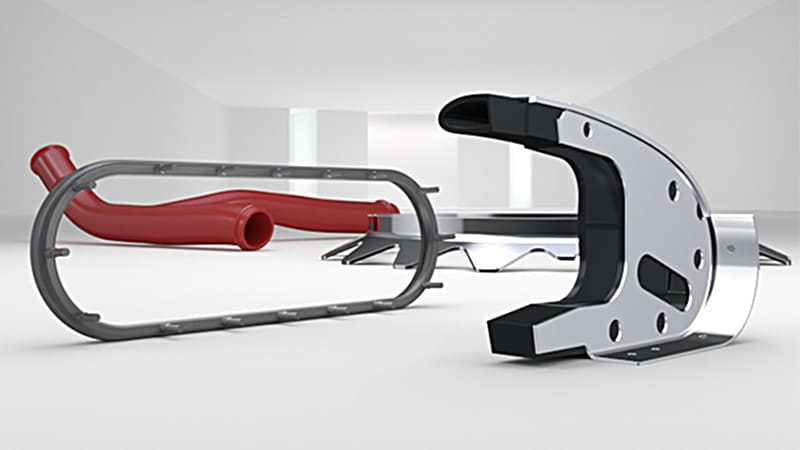 Graphic-Recording Webinar_on