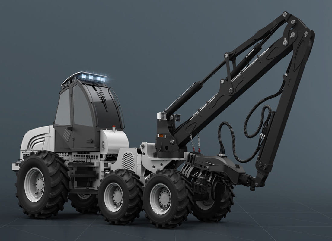 Harvester_breakout_1100X800