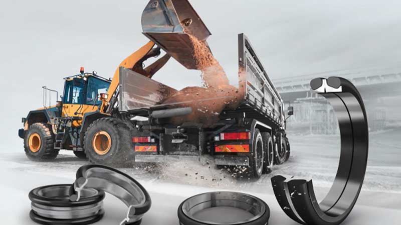 Mechanical-Face-Seal-Brochure