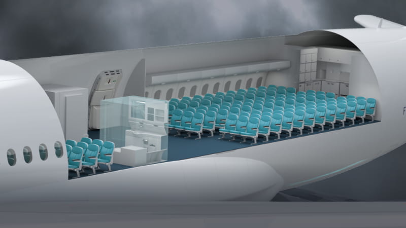 Onboard_Systems_Title_221018