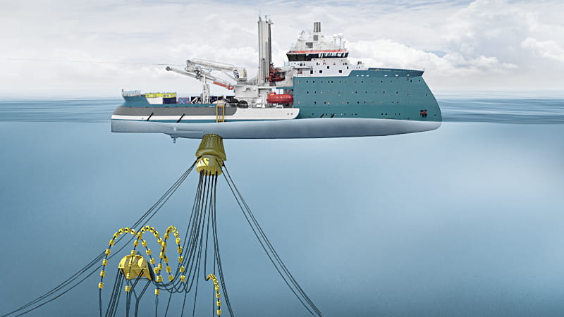 Orkot_Screen_Boat_800x450px