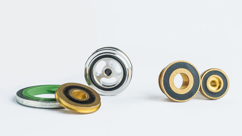 rubber_to_metal_bonded_parts_1