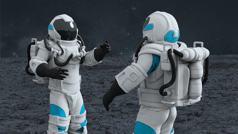 Space-Brochure_v13_Spacesuits_no-Text_241017