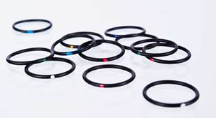 Surface_Treatment_Markings