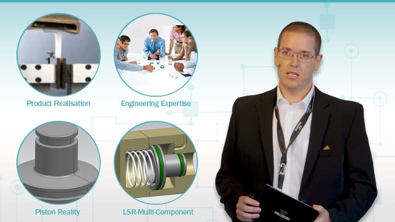 tech-talks-lsr-multi-component-parts-800-450