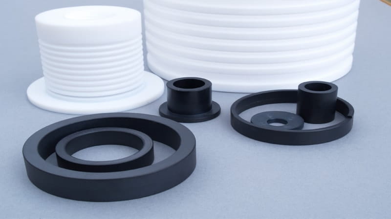 Thermoplastics_hiperformance_plast