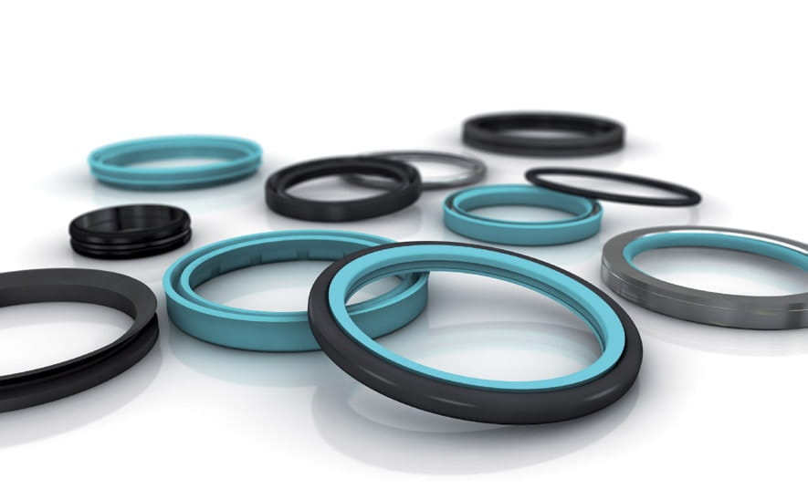 Various_Seals_product_range