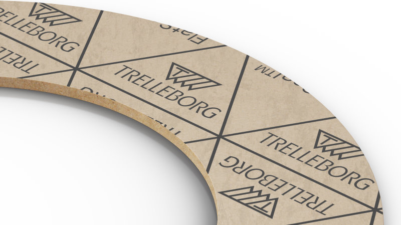 View 2_HMF-18_cut_800q