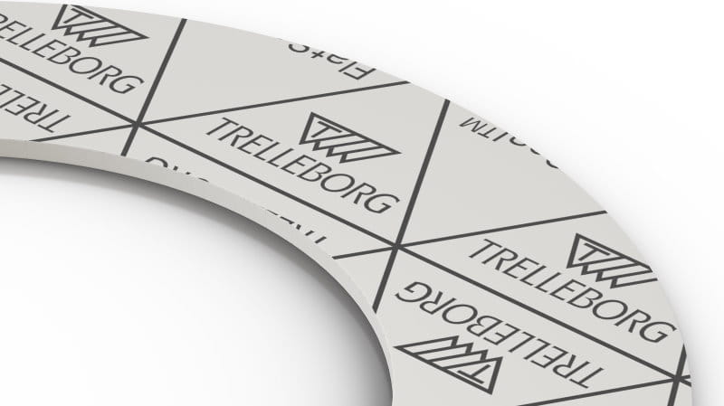 View 2_HMF-45_cut_800q