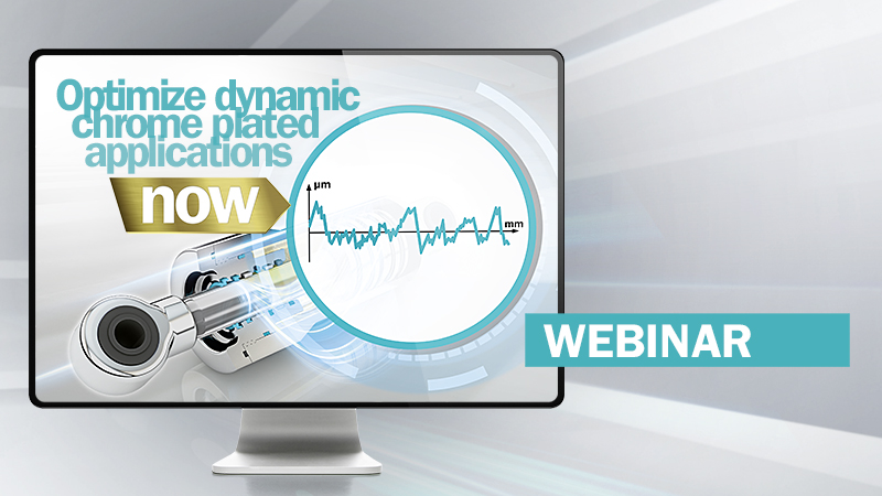 Webinar_Counter_Surface