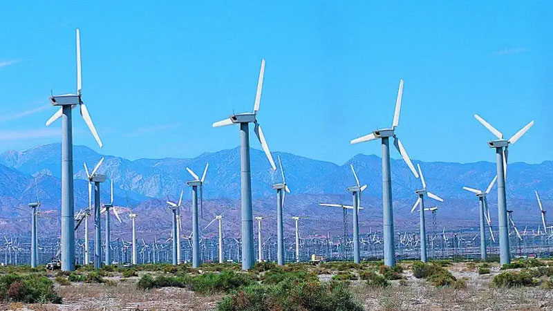 wind_turbines