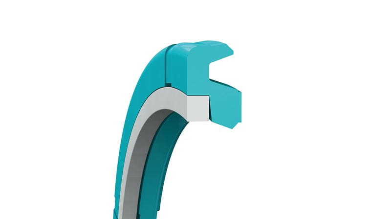 zurcon_buffer_seal_2