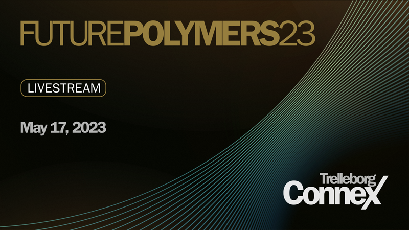 748308-Trelleborg_Website-Image_800x450px