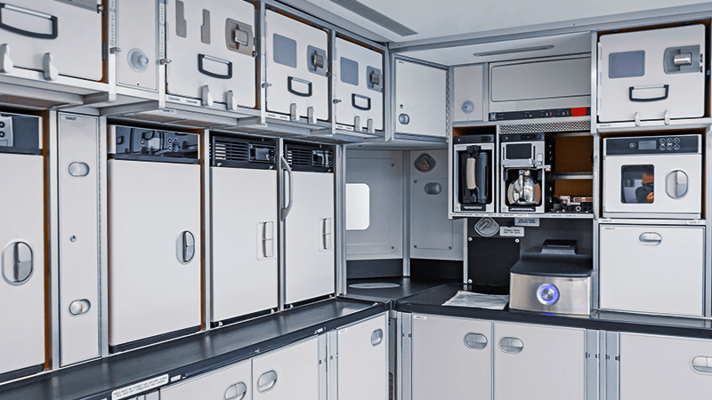 Galley Webinar Graphic