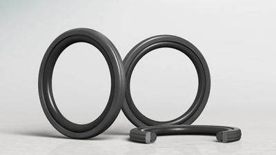 YT_Thumbnail_Zurcon_Glyd_Ring_D