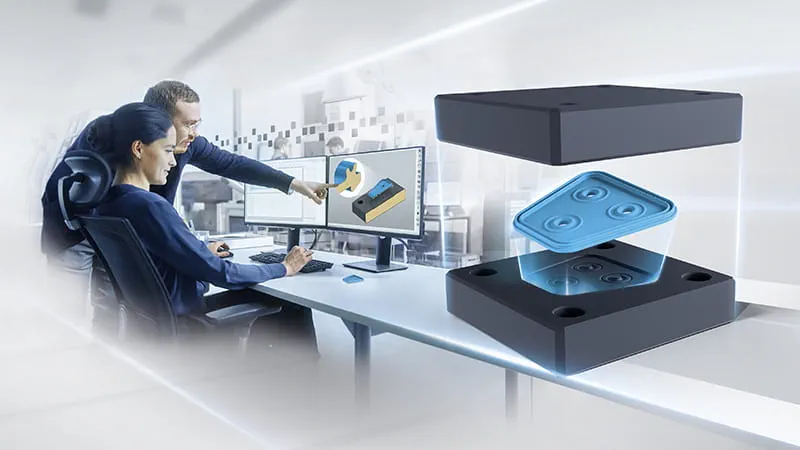 Cast_Latest Innovations