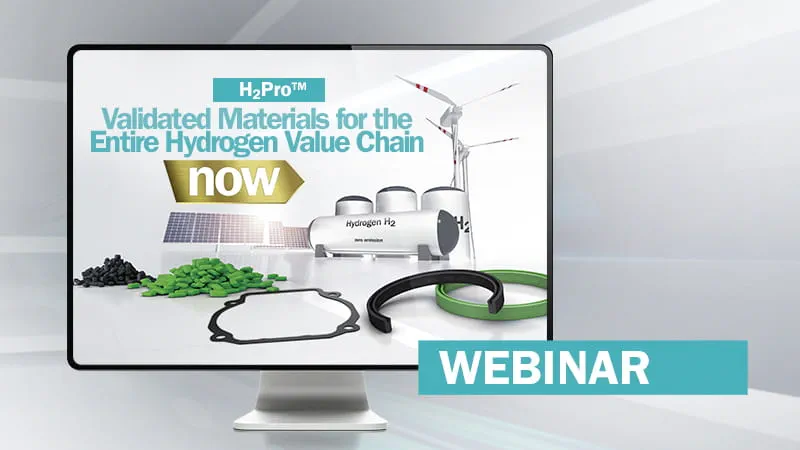 01H2ProWEB01WebinarWEB800x450