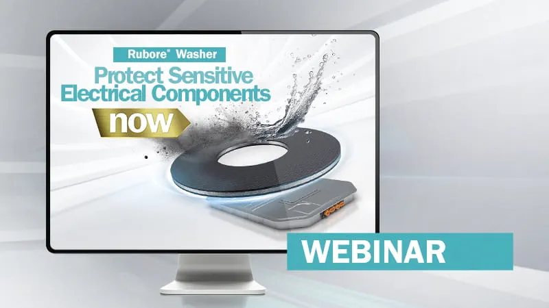 01RWasher2024WEB01WebinarWEB800x450