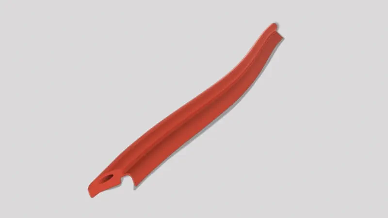 02_Annulus-Filler-Seals