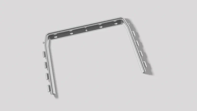 06_Variable-By-pass-Valve-Door-Seals