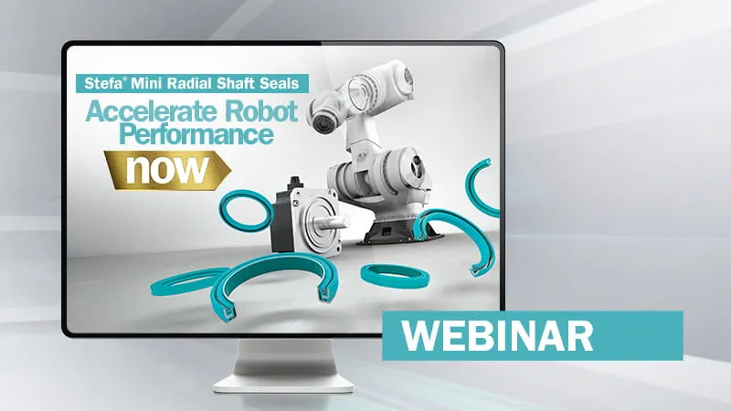 08Product Page Webinar RegistrationStefa mini radial shaft seals 800x450