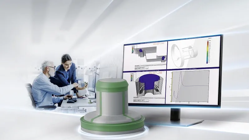 09_ Rapid Development Center_for web news