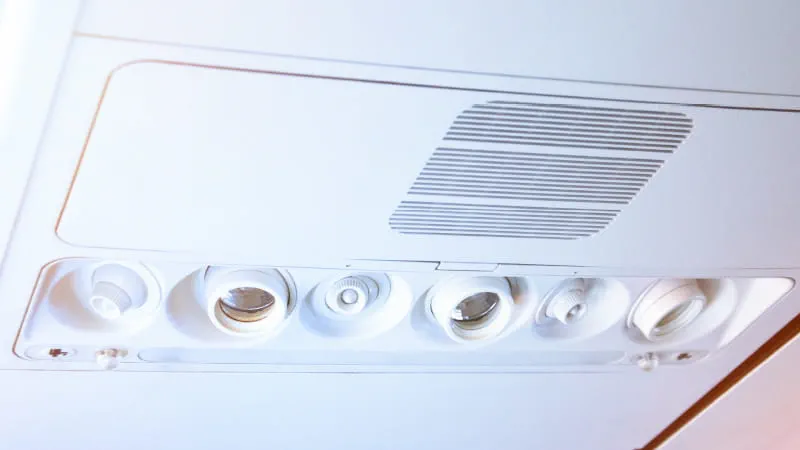 Custom Molded Components