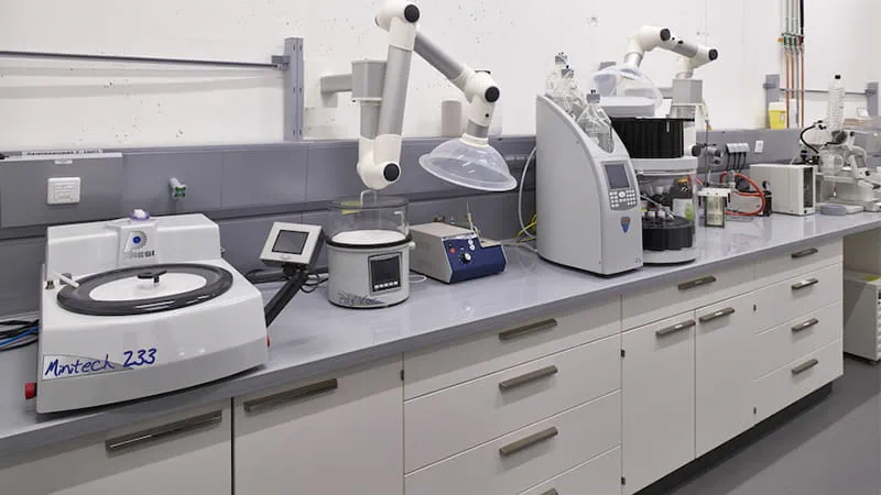 20181121_PLS_Chemie_1