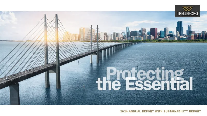 2024-Annual-Report-PtE