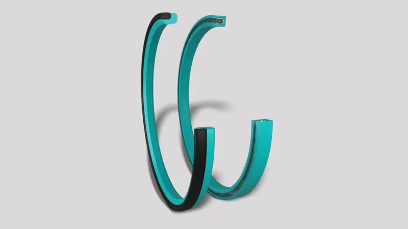 25_VL_Variseal_Combine_Cut