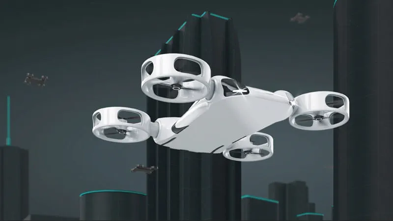 AAM-Sponsorship_Banner_ohne-Titel