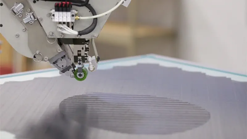 advanced composites_ad-structures