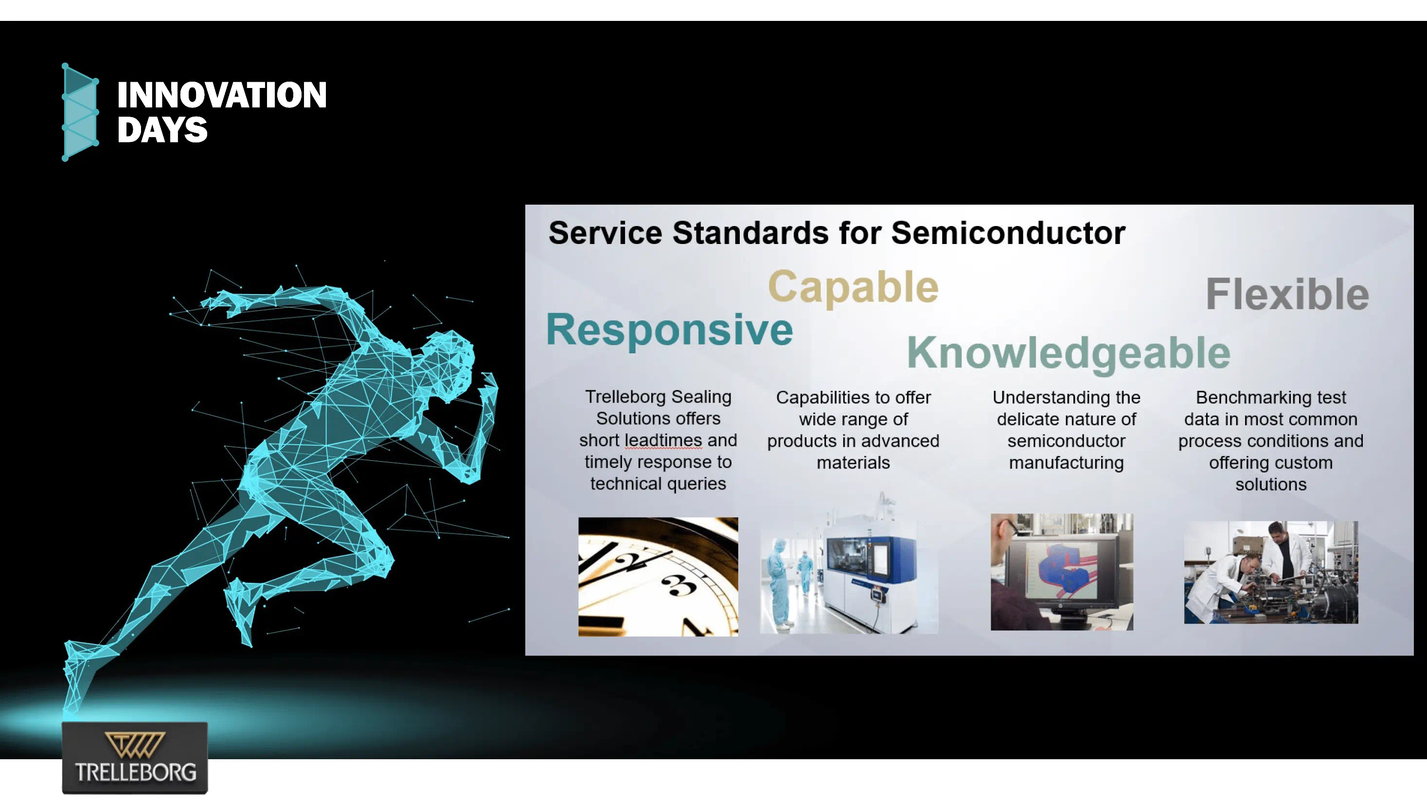 Advanced Sealing Technology_Gulcur