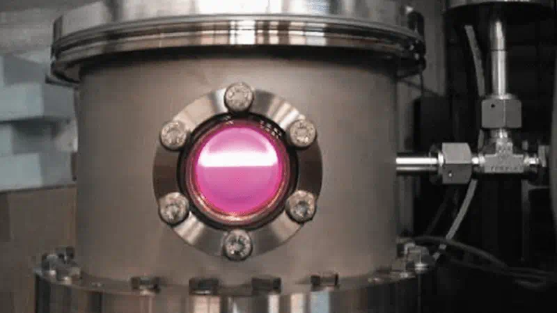 advanced-isolast-latest-innovations02