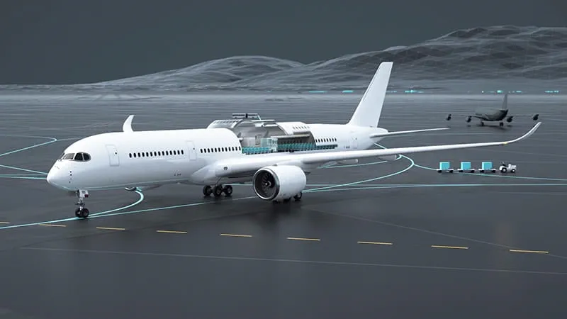 Aerospace_Polymer_Solutions_2020_Thumbnail_Web