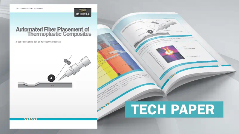 Automated Fiber Placement of Thermoplastic Composites_WEB_02_Whitepaper_800x450