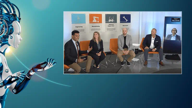 AVC_Mega Trends Panel Image