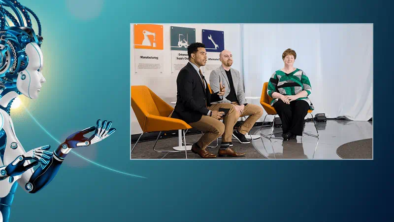 AVC_Near Sourcing Panel updated