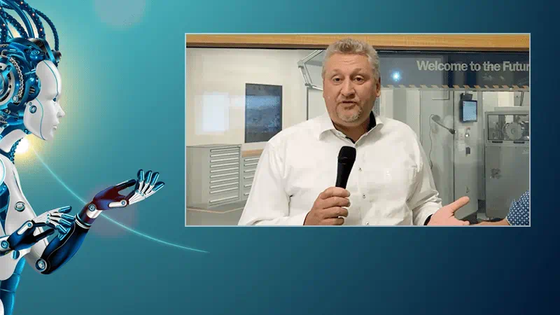 AVC_Sustainability Image updated