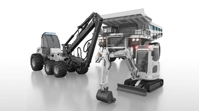 construction_bro_web